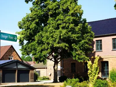 Ferienwohnung für 4 Personen (60 m²) in Senftenberg 2/10