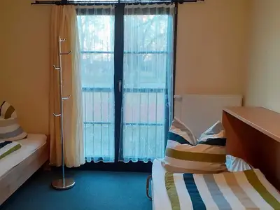 Ferienwohnung für 4 Personen (60 m²) in Senftenberg 10/10