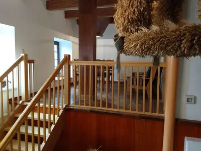 Ferienwohnung für 2 Personen (27 m²) in Senftenberg 10/10