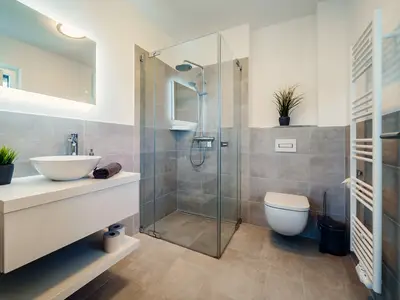 Ferienwohnung für 4 Personen (40 m²) in Großkoschen 8/10