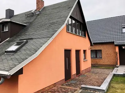 Ferienwohnung für 2 Personen (37 m²) in Senftenberg 3/10