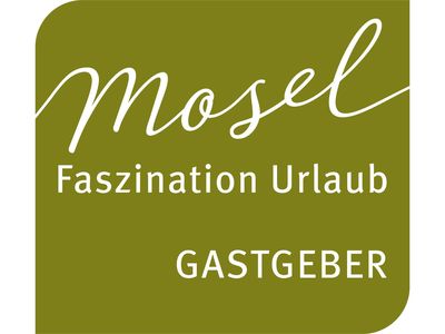 Partnerbetrieb Mosel