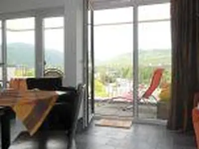 Esszimmer