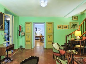 22278207-Ferienwohnung-7-Senigallia-300x225-3