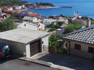 23778215-Ferienwohnung-5-Senj-300x225-0