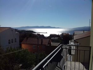 23781652-Ferienwohnung-4-Senj-300x225-0