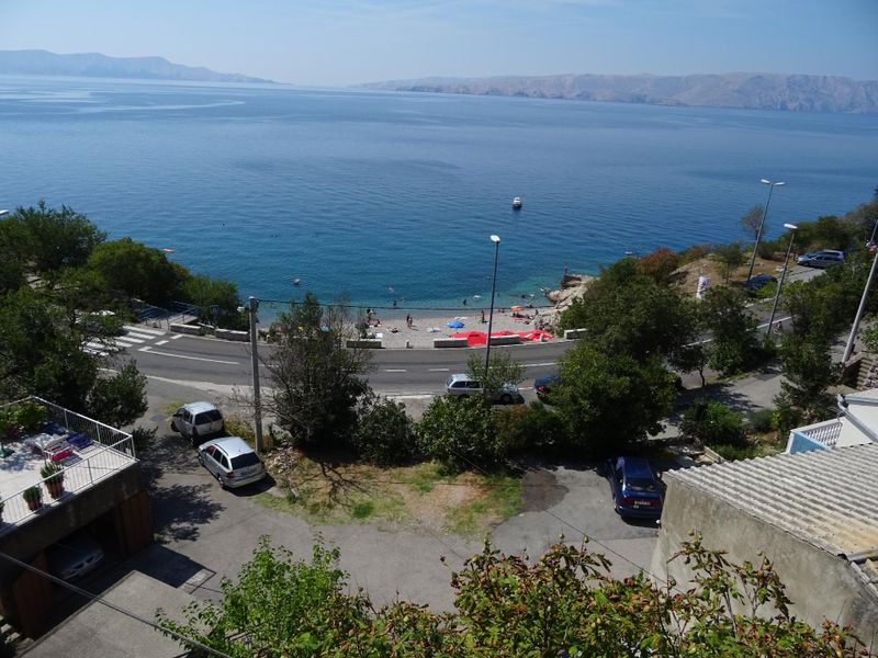 22433915-Ferienwohnung-6-Senj-800x600-2