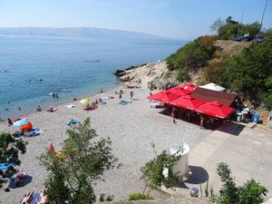 22433915-Ferienwohnung-6-Senj-300x225-3