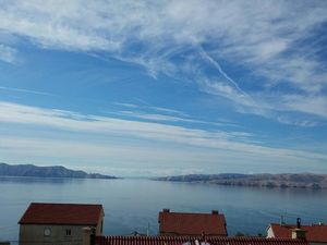 23336897-Ferienwohnung-4-Senj-300x225-0