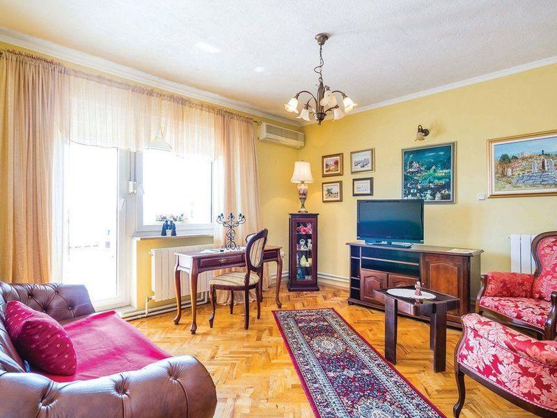 23336897-Ferienwohnung-4-Senj-800x600-2