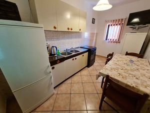 23958298-Ferienwohnung-6-Senj-300x225-5