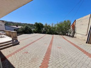 23958300-Ferienwohnung-5-Senj-300x225-3