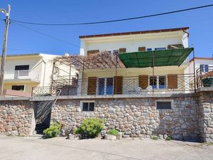 23958643-Ferienwohnung-5-Senj-300x225-1