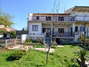 23958642-Ferienwohnung-4-Senj-300x225-2