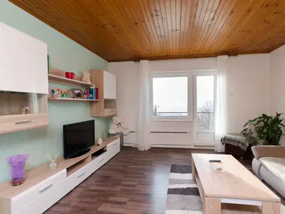 Ferienwohnung für 5 Personen (70 m²) in Senj 6/10