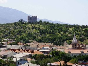 23958764-Ferienwohnung-4-Senj-300x225-5