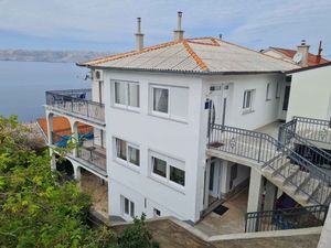 23958812-Ferienwohnung-6-Senj-300x225-5