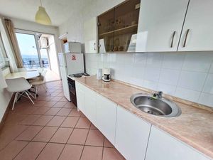 23958816-Ferienwohnung-4-Senj-300x225-4