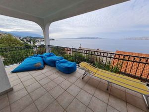 23958809-Ferienwohnung-6-Senj-300x225-4