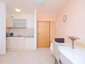 23958819-Ferienwohnung-3-Senj-300x225-5