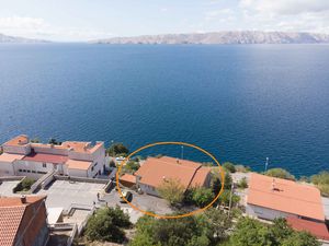 23958833-Ferienwohnung-5-Senj-300x225-2