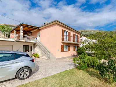 Ferienwohnung für 6 Personen (70 m²) in Senj 7/10