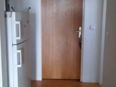 Ferienwohnung für 3 Personen (50 m²) in Senj 9/10
