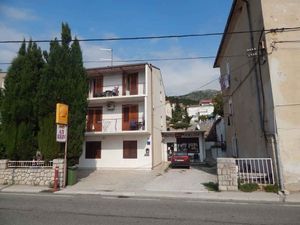 23772053-Ferienwohnung-5-Senj-300x225-1