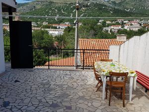 23201397-Ferienwohnung-8-Senj-300x225-1