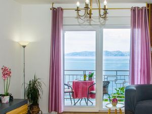 23992787-Ferienwohnung-4-Senj-300x225-0