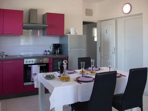 Ferienwohnung für 2 Personen (41 m²) in Senj