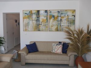 23651017-Ferienwohnung-4-Senj-300x225-4