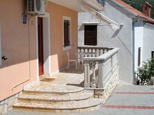 18693239-Ferienwohnung-6-Senj-300x225-0