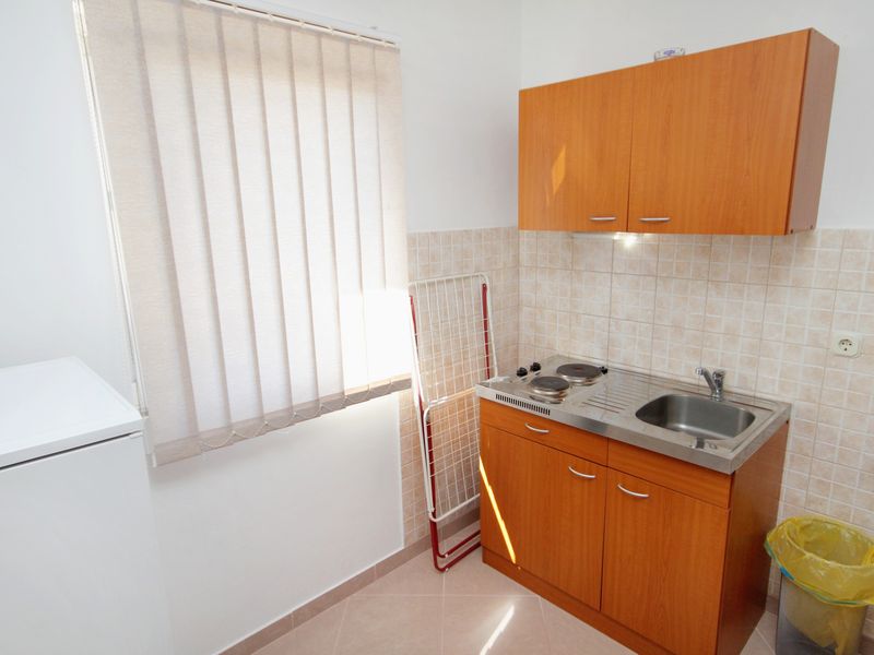 18693240-Ferienwohnung-3-Senj-800x600-2