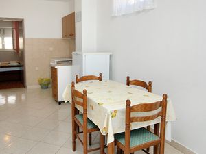 18688503-Ferienwohnung-5-Senj-300x225-4