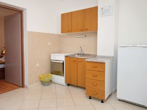 18688503-Ferienwohnung-5-Senj-300x225-5