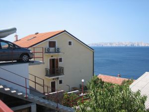 21666523-Ferienwohnung-4-Senj-300x225-5