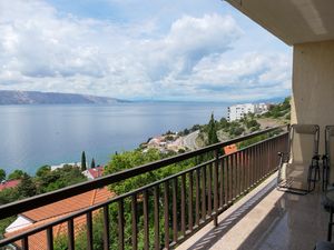 21666501-Ferienwohnung-3-Senj-300x225-3