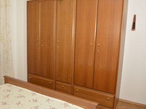 22313933-Ferienwohnung-4-Senj-300x225-5