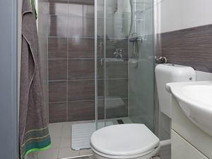 23982309-Ferienwohnung-2-Senj-300x225-4