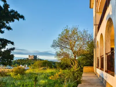 Ferienwohnung für 7 Personen in Senj 2/10