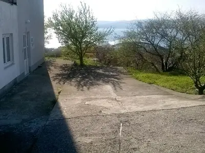Ferienwohnung für 7 Personen in Senj 3/10