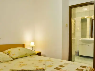 Ferienwohnung für 7 Personen in Senj 10/10