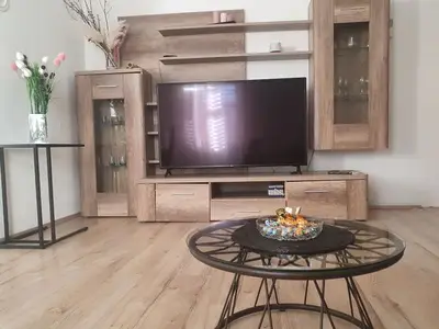 Ferienwohnung für 6 Personen in Senj 4/10