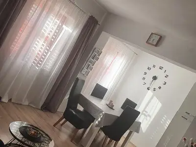 Ferienwohnung für 6 Personen in Senj 6/10