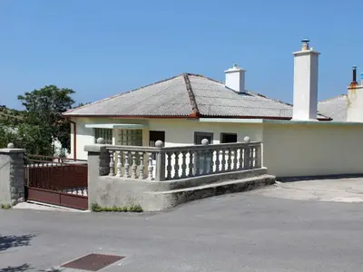 Ferienwohnung für 7 Personen in Senj 2/10
