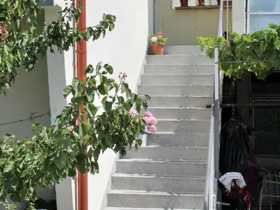 Ferienwohnung für 7 Personen in Senj 6/10