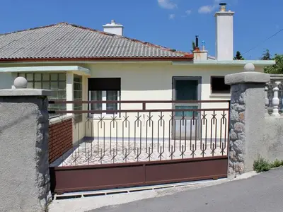 Ferienwohnung für 7 Personen in Senj 8/10
