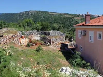 Ferienwohnung für 3 Personen in Senj 6/10