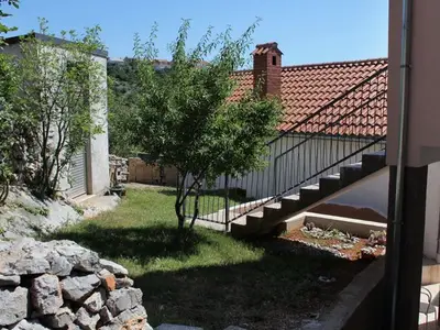 Ferienwohnung für 3 Personen in Senj 7/10